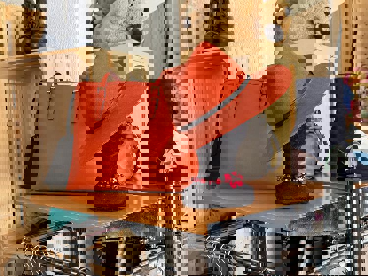 Schatzinsel1