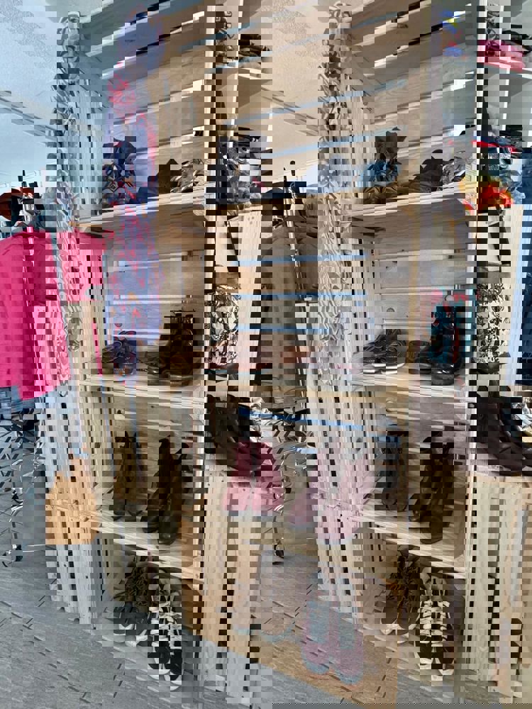 s4