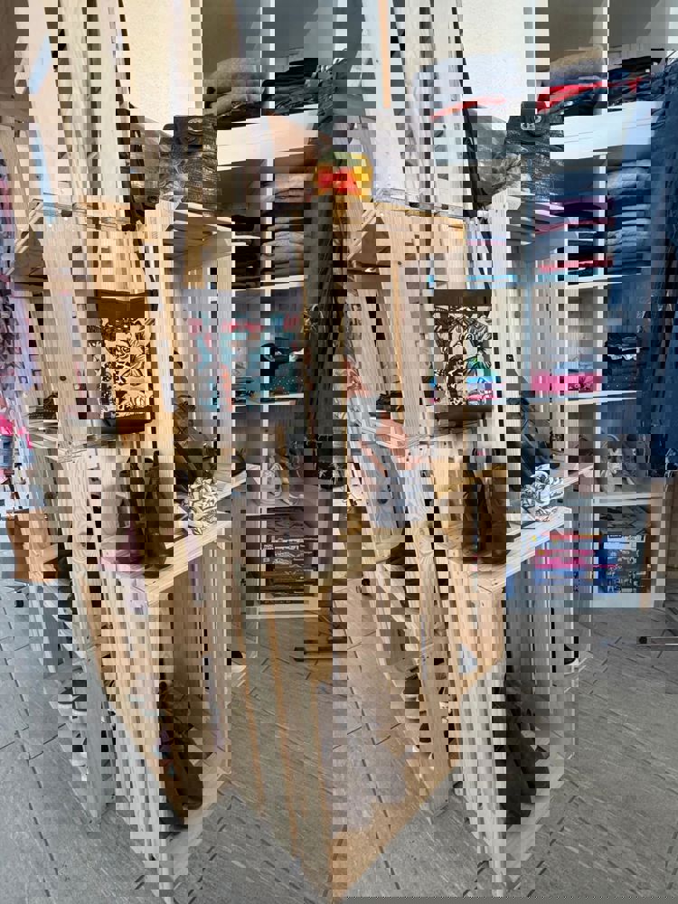 s5