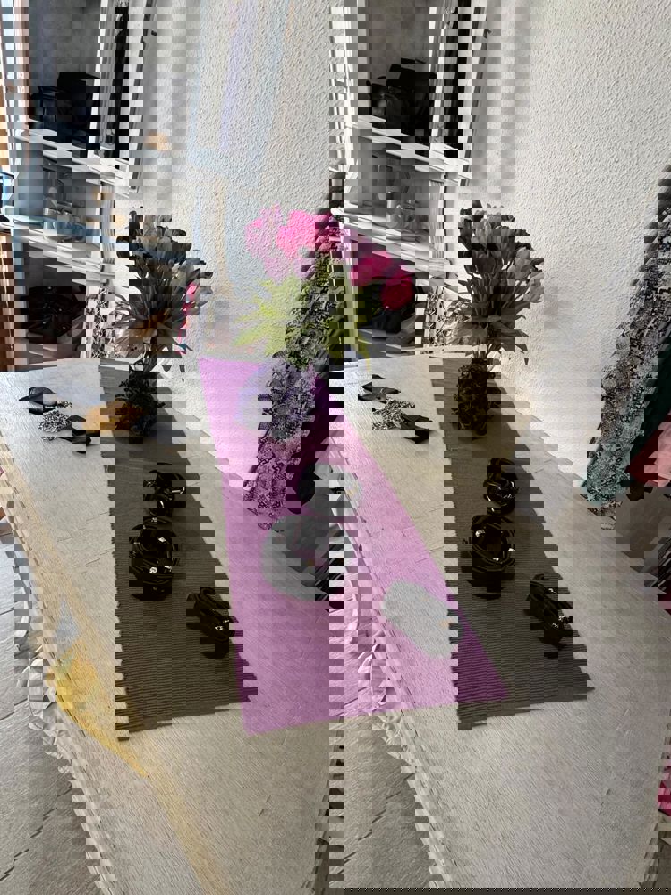 s6
