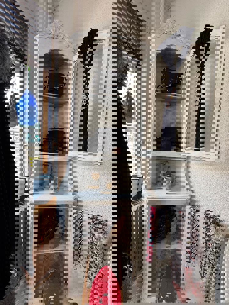 s7